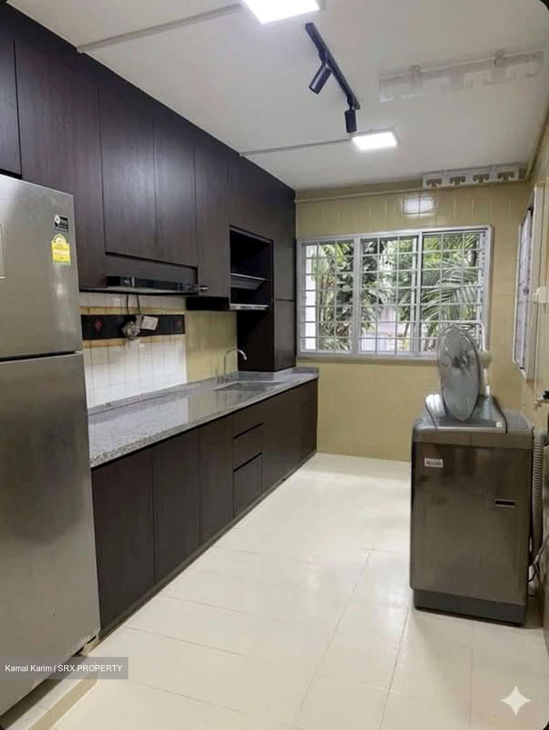 Blk 968 Hougang Avenue 9 (Hougang), HDB 4 Rooms #555846561